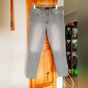 Banana Republic Skinny 30 Jeans